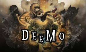 deemo3.0°ͼ4