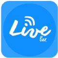 ҕӍLiveBoxdپWܛ v1.17