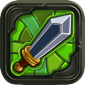 ĥ񺺻İ׿棨Grinding Quest v1.02