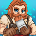 ս°׿ v0.9.2