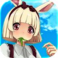˹º׿ v1.0.2