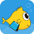 ̳ǹappֻ v1.0.0