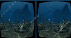 VR[D1
