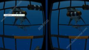 VR[D2
