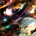 Ǽ2İ棨Star Nomad 2 v1.0