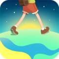 ߱Ʋعֻ v1.5.5