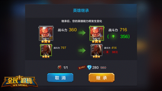 ȫԼ̳йԴȫ ӢԼ̳з[ͼ]