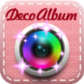 DecoAlbum