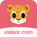 Сapp v2.0.3