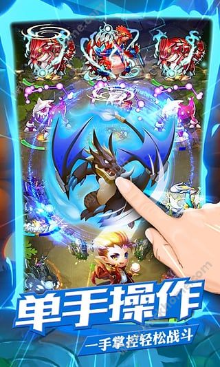 ȥƤ2.1.1汾°׿ͼ2:
