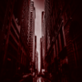 ˹ʾ¼Ϸ°׿棨Fi Chris Apocalypse v1.1.6