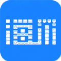 ̳ǹٷapp v3.0.0