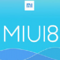 miui8内测版