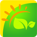 APPع v6.1.0