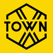 TOWN appֻ v1.13