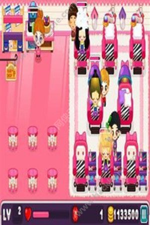 ���ɳ����Ϸͼ4