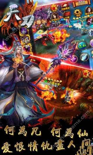 �쵶����ͼ2