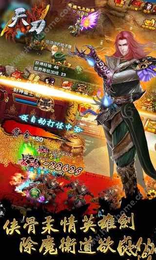 �쵶����ͼ4