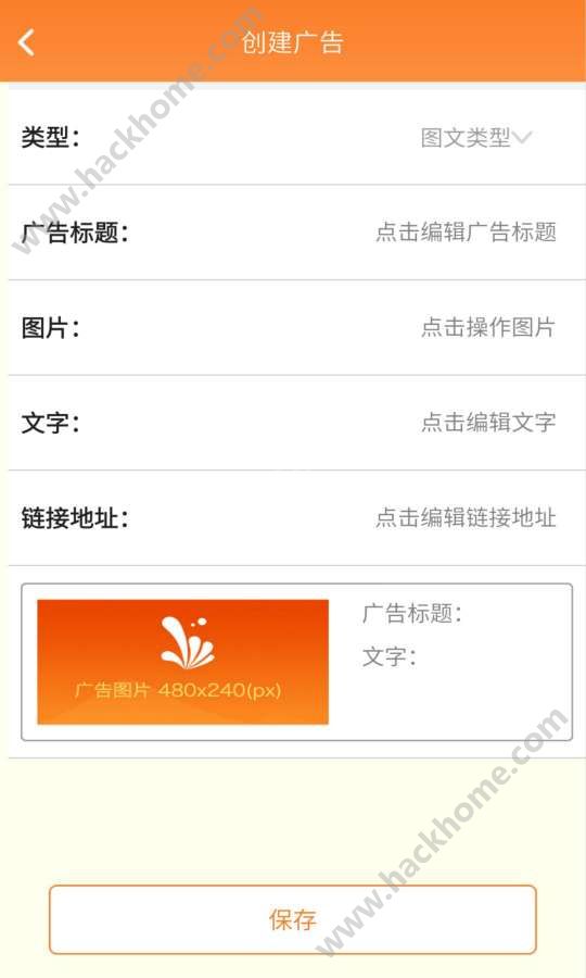 ���׷�������ͼ4