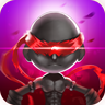 1.7.4°׿ v3.1.0