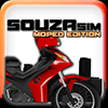 SouzaSim׿ v1.9.3