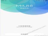 MIUI8�ȶ���ʲôʱ����������MIUI8�ȶ�������ʱ�����[ͼ]