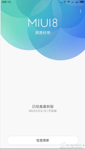 MIUI8ʲNrMIUI8rgB[D]