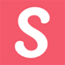 sugarپW(wng)appd v2.0.4