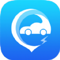 哪充電app
