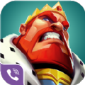 Viberʵĺ׿棨Viber Emperors v6.3.0