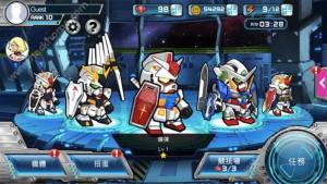 LINE䓏yYD1