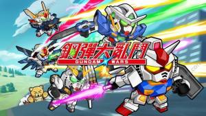 LINE䓏yYD3
