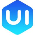 UIйapp v3.3.3