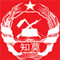 ֪Īعֻapp v1.2.27