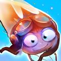 Glow Worms Lifeİ׿ v1.1