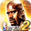 NBA֮2˫