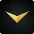 ǿƻappع v2.03