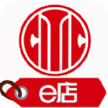 eֻͻ v1.0.2