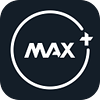 Max+ app