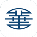 華夏信財(cái)app