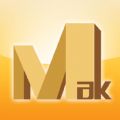 Mak创客