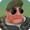 ֱZXϷ׿棨Commando ZX v1.0.4