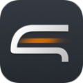 APP v1.0.1