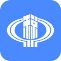 ݵضƄkappdپW(wng)ܛ v1.4.1