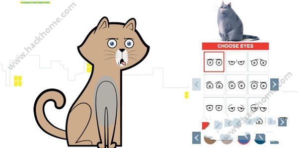Petmoji[ĝh׿D2: