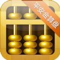 ƽ̹ٷapp v1.1