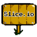 Slice.ioİ