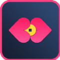 Եֻapp v1.4.3