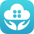 ΢ܛٷd v1.2.4