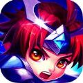 һƴ׿ v1.2